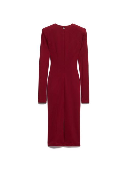 midi dress sienna ANIYE BY | 18137202144